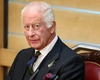 Veste tristă despre Regele Charles! Ce s-a întâmplat