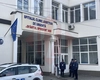 Val de cazuri la UPU „Sf. Spiridon” Iași în 24 de ore: urgențe digestive, consum excesiv de alcool și agresiuni fizice