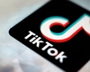 Comisia Europeană sancționează TikTok. Reţeaua de socializare nu-şi respectă obligaţiile transparenţei în publicitatea online
