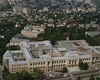 Săptămâna masteratului EC2U LIFELINE – Îngrijirea sănătoasă a vârstnicilor, la UAIC Iași