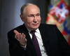 Reacţii după ce Vladimir Putin anunţă încetarea focului între 8 şi 10 mai