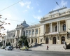 Săptămâna Europeană la UAIC, ediția a V-a, organizată în perioada 9-16 mai 2025