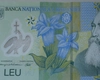 Cine este pe bancnota de 1 leu? Iată de ce este important!