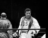 A murit George Foreman, legenda boxului mondial, la vârsta de 76 de ani