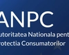 Directorul general ANPC, Paul Anghel, face atenționări cu privire la cumpărarea peștelui