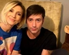 Adela Popescu, dezamăgită total de soțul ei. Ce a putut să facă Radu Vâlcan: „Poate are ceva probleme …”