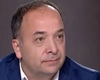 Adrian Negrescu anunță creșteri de taxe! România condusă de PSD-PNL-UDMR aproape de faliment?!