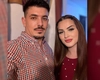 Scandalul de la Școala Gimnazială Sirețel continuă. Noi acuzații din partea părinților revoltați: „Fetița a spus că a fost închisă în baie, dar directorul nu a lăsat-o să vorbească”