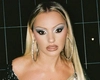 Alexandra Stan, însărcinată pentru prima dată? Cum au reacționat fanii când au văzut imaginile – FOTO