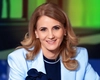 Realitatea TV a primit amenda maximă prevăzută de lege. Ce spune Anca Alexandrescu