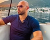 Andrew Tate îi amenință pe producătorii serialului-fenomen „Adolescence”, de pe Netflix. Ce a transmis controversatul influencer