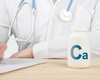 Remediu rapid pentru căderea de calciu. Află de ce apare și cum se tratează!