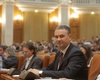 Fostul parlamentar PNL Ben-Oni Ardelean s-a opus anulării alegerilor prezidențiale: ” Nu puteam să explicăm SUA de ce le anulăm! Sunt sute de pagini de bla bla”