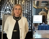 Bilanțul Tribunalului Iași pe anul 2024. Președinte Oana Dămian: „Secția penală înregistrează o creștere a dosarelor de 13 la sută”