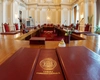 Judecătorii de la Curtea de Apel Ploiești au acceptat contestația privind suspendarea deciziei Curții Constituționale privind anularea alegerilor prezidențiale. Turul 2 înapoi?