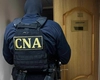Cenzură oficială în România, pregătită de CNA! Tot ce auzi, vezi şi spui, controlat de Guvern