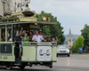 CTP Iași scoate la închiriere autobuze și tramvaie. Tarifele pe oră ajung la nivelul celor din Viena