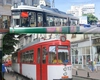 CTP Iași cumpără piese de schimb pentru tramvaie, în valoare de 400.000 de euro