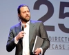 Escrocherie de Hollywood. Un regizor este acuzat că a cheltuit banii Netflix pe mașini de lux și saltele de 600.000 de dolari