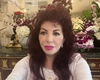 Carmen Harra a spus tot despre ce urmează să se întâmple după alegeri: „Asta e realitatea!”
