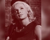 Carole D’Andrea, actrița din West Side Story, a murit. A fost considerată un etalon al frumuseții