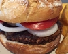 A început Postul Paștelui 2025: Cât costă un burger vegetarian, o ciorbă de legume sau un meniu chinezesc