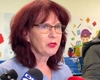 Dr. Cătălina Ionescu, director medical la Spitalul Clinic de Urgență pentru Copii Iași, are un salariu lunar de mii de euro, dar averea sa e compusă doar din moșteniri!