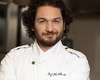 Chef Florin Dumitrescu a ajuns să cântărească aproape 100 de kilograme! „E o zi foarte tristă pentru mine!”