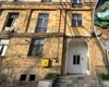 Am refăcut filmul evenimentelor! Din acest bloc au fost luate vestigiile dacice și duse la talcioc pentru a fi vândute. Iată cine era profesorul universitar care deținea comoara într-o boxă