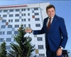 Părinții copiilor internați la Spitalul „Sf. Maria” sunt alungați în parcarea de la Lidl, deși unitatea medicală are o curte imensă: „Trebuie să meargă cu copiii în brațe, doar pentru ambițiile unui manager”