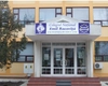 Etapa județeană a concursului „George Emil Palade” va avea loc la Colegiul Național „Emil Racoviță” Iași