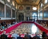 Comisia de la Veneţia spune că puterea curţilor constituţionale de a invalida alegeri ar trebui să fie limitată 