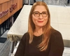 Un manager de spital ia atitudine împotriva firmei de catering Euromedical Provider SRL, deținută de patroana de la Curtea Berarilor: „Nu suntem mulțumiți de mâncarea pe care o primesc pacienții noștri”