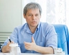 Ilie Bolojan înconjurat de securiști. Dacian Cioloș, consilier de onoare al președintelui interimar al României