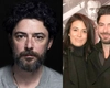 Dan Bordeianu a divorțat de soția sa. În ce relații a rămas cu Teodora