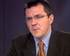Dan Dungaciu este noul consultant pe relații externe al AUR