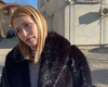 Denisa Ionașcu, secretarul general al Primăriei Iași, pion-cheie într-o afacere imobiliară de lux din Copou