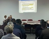 Cele mai importante detalii despre campania de depunere a cererilor APIA Iași în 2025! Au apărut modificări importante pentru fermieri