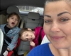 Gabriela Cristea a spus când revine pe micile ecrane! Ce dezvăluiri a făcut vedeta