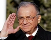 Ion Iliescu, revenire spectaculoasă! Mesaj direct pentru Nicușor Dan! Scena politică e în fibrilații!