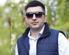 Ce avere are Ionuț Cîmpeanu, noul manager al Spitalului Municipal de Urgență Pașcani: 6 terenuri, 2 locuințe și 2 autoturisme