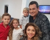 Iată cum arată casa din America în care locuiește Ionuț Dolănescu. “La o oră de mers cu mașina este Cocoa Beach”