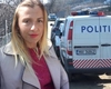 Irina, „diavolul” blond de la Deleni, a luat în calcul să însceneze moartea mamei sale, pe care a ucis-o cu 20 de lovituri de cuțit. Trei dintre lovituri, direct în inimă
