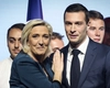 Cine este potențialul candidat la scrutinul prezidenţial francez din 2027, după ce Marine Le Pen a fost declarată ineligibilă
