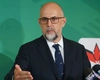 Kelemen Hunor spune că rotativa premierilor între PNL și PSD se va face indiferent dacă va fi menționată sau nu într-un acord de coaliție