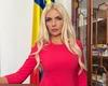 Laura Vicol dă cărțile pe față! Cu cine votează și ce nu mai tolerează în politică: „Sunt și deșteaptă, și umană!”