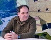 Liderul USLIP Iași, profesorul Laviniu Lăcustă despre intenția guvernanților de a mări norma didactică a cadrelor didactice