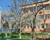 Liceul Tehnologic Economic de Turism din Iași organizează concursul „Micii bucătari”, ediția a IV-a