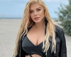 Loredana, dorință surprinzătoare de ziua ei: „Vreau doar o…“
