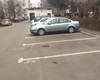 Primăria Iași scoate la licitație încă 16 locuri de parcare în trei cartiere din oraș